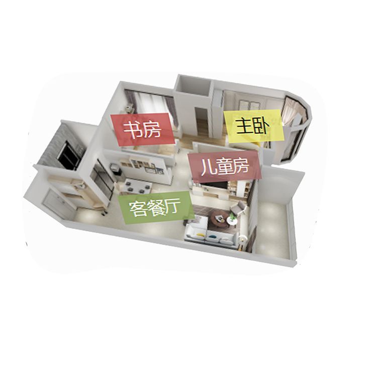 圖片